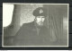 Estland Estonia Ca 1960 Original Vintage Photo Seamann Seemann Capitan - Professions