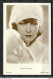 Photo Post Card Ca 1920 Actress Joyce Compton Ross Verlag - Acteurs