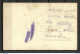 Photo Post Card Ca 1920 Actor Tom Mix - Actors