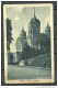 Estland Estonia Ca 1920 Ansichtskarte Tallinn Reval Aleksander Nevski Cathedrale Jaan Vinnal Photo - Estonia