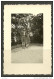 Estland Estonia Estonie Ca 1925  Pfadfinder Boy Scouts Scouting Original Photograph Scout In Uniform - Pfadfinder-Bewegung