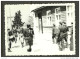 Estland Estonia Estonie Ca 1925  Pfadfinder Boy Scouts Scouting Original Photograph Scout In Uniform - Scouting