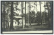 ESTLAND ESTONIA Estonie Photokarte Reval Tallinn Nõmme Parikas Ca 1930 - Estonie