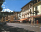 12361347 Ascona TI Albergo Plazza  Ascona - Other & Unclassified