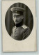 10553809 - Uniformen WK I Sehr Gute Erhaltung AK - Guerre 1914-18