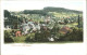 12358957 Melchnau Panorama Melchnau - Other & Unclassified