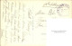 12358807 Oltingen Panorama Militaerpost Oltingen - Other & Unclassified