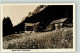 13198009 - Gaflei - Liechtenstein