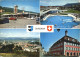12349497 Bad Zurzach Thermalbad Bad Zurzach - Autres & Non Classés