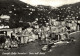 CAMOGLI, Genova - Panorama - VG - #044 - Other & Unclassified