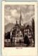 10592709 - Stein Am Rhein - Andere & Zonder Classificatie