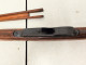 Delcampe - Crosse Complète De Fusil Steyr Autrichien Modèle 1895 - Armes Neutralisées