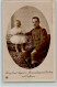 10552109 - Adel Braunschweig Kriegshilfe - Herzog Ernst - Royal Families