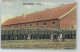 51212209 - Beverloo - Leopoldsburg (Beverloo Camp)