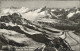 12339987 Cervino Glacier Du Gorner Matterhorn - Other & Unclassified