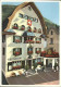 12339887 Andermatt Restaurant Cafe Bar Schweizerhof Andermatt - Andere & Zonder Classificatie