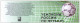 Russie 1999 Yvert N° 6443 ** Emission 1er Jour Carnet Prestige Folder Booklet. - Unused Stamps