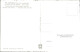 12338087 Gaehwil St. Iddaburg Wallfahrtsort Fliegeraufnahme Gaehwil - Sonstige & Ohne Zuordnung