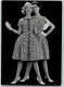 39748309 - Betty Barclay  Frenckell U. Co. Damenmode - Mode