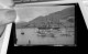 Négatif Film Snapshot -  MONACO NAVIRE BATEAUX SHIP YACHT - Glasdias