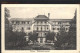 12337567 Riehen Diakonissenspital Riehen - Other & Unclassified