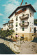 Villa Banale Albergo Alpino Trentino  - Other & Unclassified