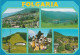 Folgaria Trentino  - Sonstige & Ohne Zuordnung