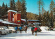 Folgarida Val Di Sole Centro Turistico Invernale  - Andere & Zonder Classificatie