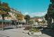 Dolomiti Val Pusteria Brunico Hotel Posta - Autres & Non Classés