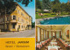 Hotel Jarolim Bressanone  - Altri & Non Classificati