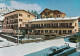 Hotel Alle Alpi Moena Dolomiti  - Autres & Non Classés