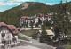 Passo Della Mendola Grand Hotel Penegal  - Andere & Zonder Classificatie