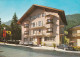 Villa Planaces Ortisei  - Other & Unclassified