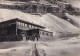 Madonna Di Campiglio Rifugio Graffer Passo Del Grostè - Altri & Non Classificati