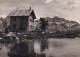 Pradalago Madonna Di Campiglio Dolomiti Di Brenta Seggiovia - Sonstige & Ohne Zuordnung