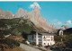 Dolomiti Trentino Passo Rolle  - Sonstige & Ohne Zuordnung