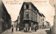 K1405 - SAINT JULIEN En JARREZ - D42 - Grande Rue Et Rue Du Plâtre - Other & Unclassified