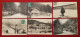 20 Cartes -   Gérardmer - ( 88 - Vosges ) - Gerardmer