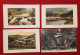 20 Cartes -   Gérardmer - ( 88 - Vosges ) - Gerardmer