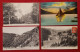 20 Cartes -   Gérardmer - ( 88 - Vosges ) - Gerardmer