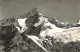 12336567 Zermatt VS Zinalrothorn  - Autres & Non Classés