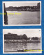 6 Photos Anciennes - LAGNY Sur MARNE - Régates De La Société Nautique - 15 Aoùt 1932 - Aviron Sport Sportif Athlete - Boats