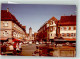 39824209 - Bad Mergentheim - Bad Mergentheim