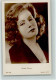 12065209 - Filmverlag Ross Greta Garbo Verlag Ross - Autres & Non Classés