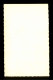 Carte Photo Militaire Soldat Du 67eme Regiment  ( Format 8,5cm X 13,5cm ) - Reggimenti