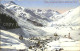 12335507 Andermatt Gegen Furka Andermatt - Altri & Non Classificati