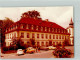 40100509 - Bad Neustadt A D Saale - Andere & Zonder Classificatie