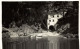 SAN FRUTTUOSO Di CAMOGLI, Genova - Panorama - Fotografica - VG - #049 - Autres & Non Classés