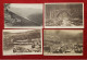 20 Cartes -   Gérardmer - ( 88 - Vosges ) - Gerardmer