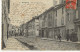 Bourgoin Rue De La République - Bourgoin